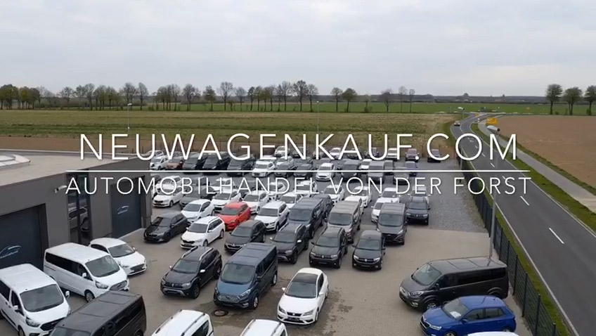 Eu Neuwagen Kaufen Pkw Neuwagen Ohne Lieferzeit Verkauf Von Eu